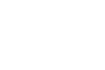 Guante