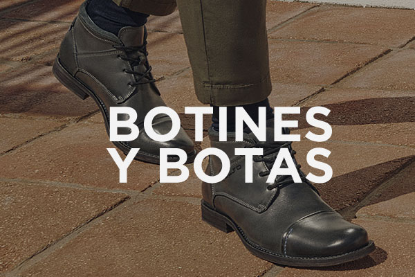 botas botas